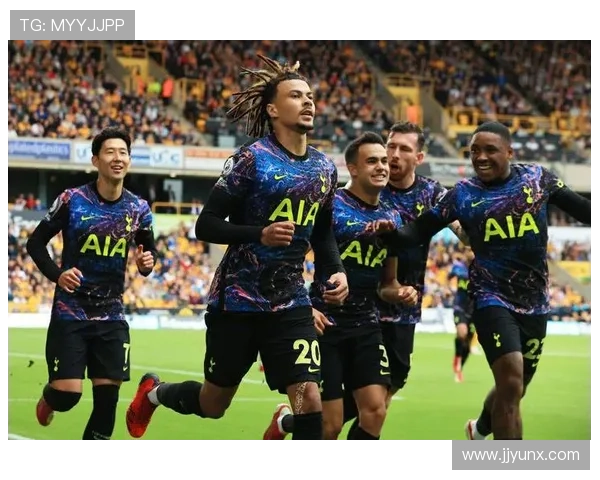 阿里以特别嘉宾回归热刺球场