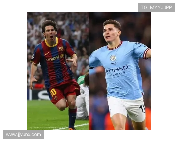 阿尔瓦雷斯携科拉平托跨界药广