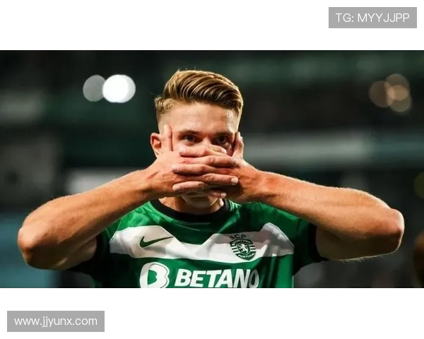 金塞拉：17岁切尔西边锋卡武马即将登场